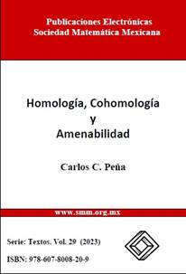 Interfaz de usuario gr�fica, Texto, Aplicaci�n

Descripci�n generada autom�ticamente