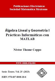 Interfaz de usuario gr�fica, Texto, Aplicaci�n

Descripci�n generada autom�ticamente
