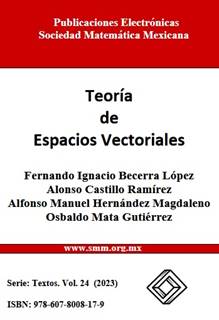 Interfaz de usuario gr�fica, Texto, Aplicaci�n

Descripci�n generada autom�ticamente con confianza media