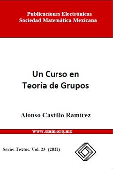Interfaz de usuario gr�fica, Texto, Aplicaci�n

Descripci�n generada autom�ticamente