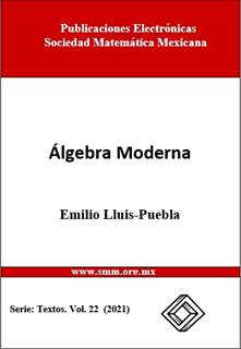 Interfaz de usuario gr�fica, Aplicaci�n, Word

Descripci�n generada autom�ticamente