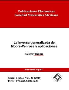 Imagen que contiene captura de pantalla

Descripci�n generada autom�ticamente