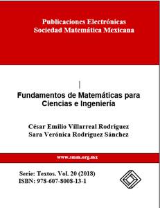 Imagen que contiene captura de pantalla

Descripci�n generada autom�ticamente